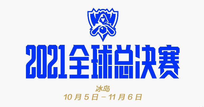 亚洲人在线视频